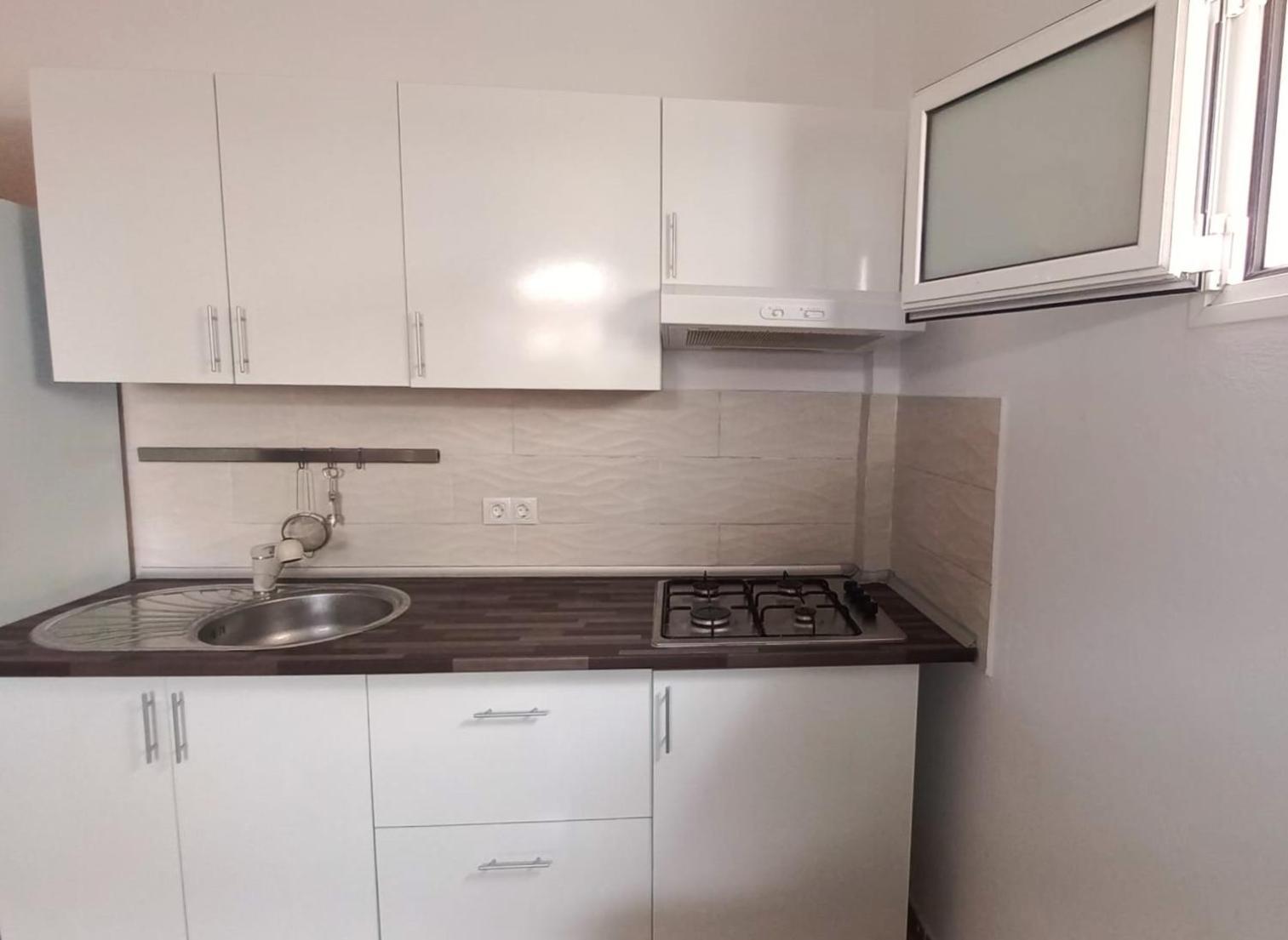 הוילה פוארטו דל רוסריו Casa Con Jardin Y Barbacoa Cerca Del Mar מראה חיצוני תמונה